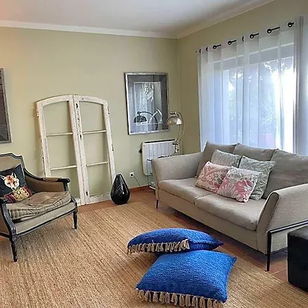 Hotel Tranquil Retreat In With Private Entrance And Stunning Views