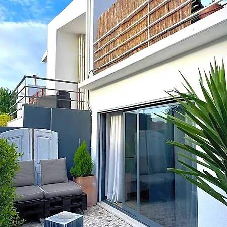 Hotel Tranquil Retreat In With Private Entrance And Stunning Views