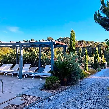 Tranquil Retreat In With Private Entrance And Stunning Views Hotel *