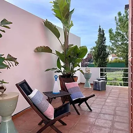 Tranquil Retreat In With Private Entrance And Stunning Views Hotel
