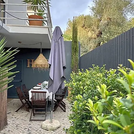 Hotel Tranquil Retreat In With Private Entrance And Stunning Views *