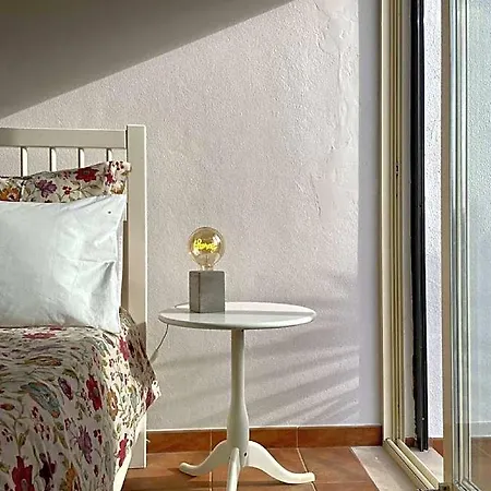 Hotel Tranquil Retreat In With Private Entrance And Stunning Views