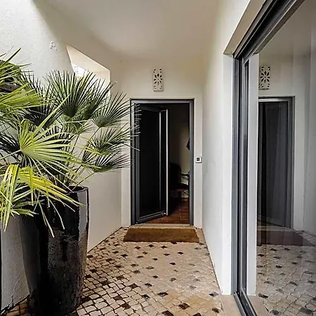 Hotel Tranquil Retreat In With Private Entrance And Stunning Views Sesimbra