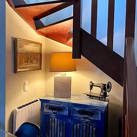 Hotel Tranquil Retreat In With Private Entrance And Stunning Views