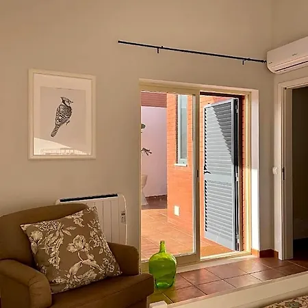 Hotel Tranquil Retreat In With Private Entrance And Stunning Views Sesimbra