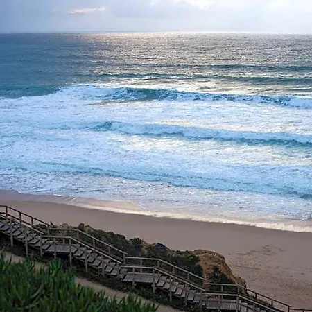 Tranquil Retreat In With Private Entrance And Stunning Views Hotel Sesimbra