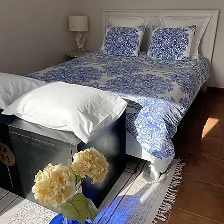 Hotel Tranquil Retreat In With Private Entrance And Stunning Views