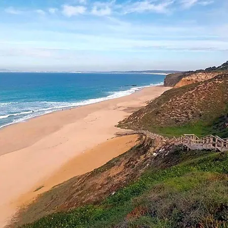 Hotel Tranquil Retreat In With Private Entrance And Stunning Views