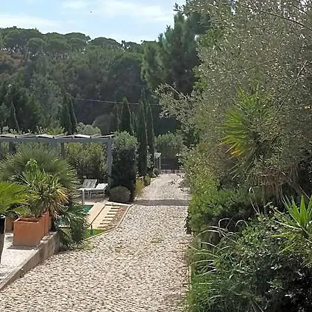 Tranquil Retreat In With Private Entrance And Stunning Views Hotel *